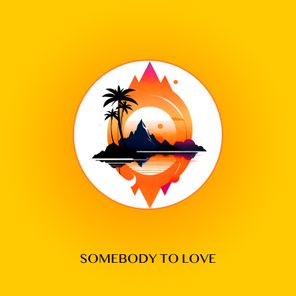 Jason Rivas, Luchiiano Vegas – Somebody to Love