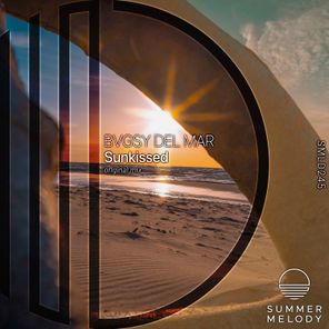 BVGSY DEL MAR – Sunkissed