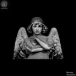 Micaele – Skywalker