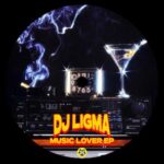 DJ LIGMA – Music Lover