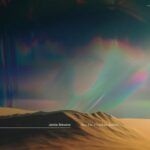 Hernan Cattaneo, Jamie Stevens – Dust