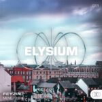 Feyzin – Move to The