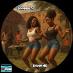 GooDisco – Show Me