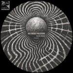 Valera Unusov – Outward Pressure