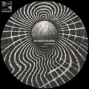Valera Unusov – Outward Pressure