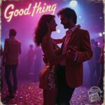 Rusty Tra-Bone – Good Thing