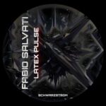 Fabio Salvati – Latex Pulse