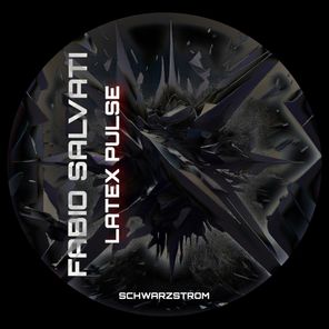 Fabio Salvati – Latex Pulse