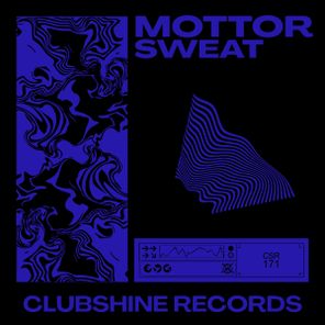 Mottor – Sweat