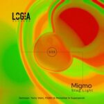 Tomy Wahl, Mentalitet – Stag Light
