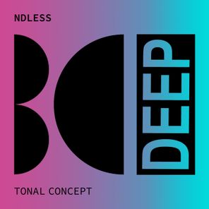 NDLESS – Tonal Concept