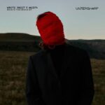 white sheep, MEZPA – What’s the Move
