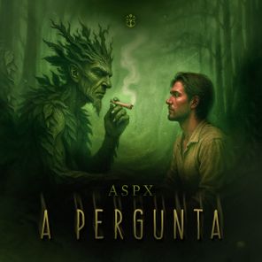 Aspx – A Pergunta
