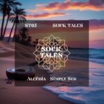 Simply Seb – Alcúdia