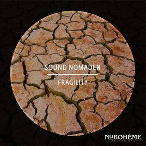 Sound Nomaden – Fragility