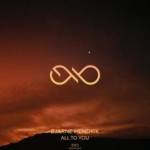 Bjarne Hendrik – All To You