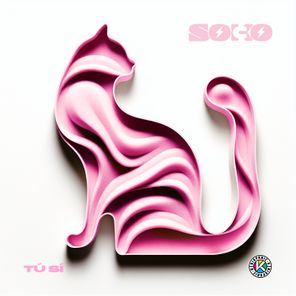 SOCKO DJ – Tu Si