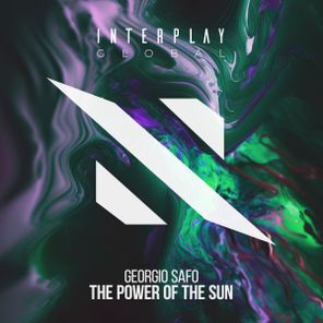 Georgio Safo – The Power of the Sun
