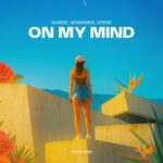 Sterk, SARDIO – On My Mind