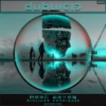 Giuliano Rodrigues – Heat Waves (Mastered 2025)