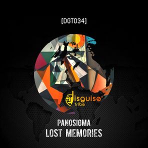 PanoSigma – Lost Memories