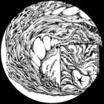 89d62941 67ef 4958 a4ba 00b06d91a313
