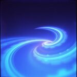 Djjohnhitech – odisea
