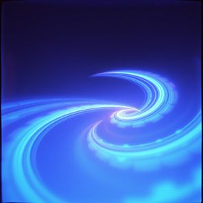 Djjohnhitech – odisea