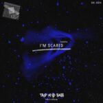 UK AUX – i’m scared – speed garage