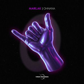 Marlak – Ohnana