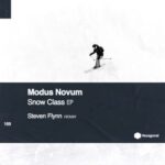 Steven Flynn, Modus Novum – Snow Class