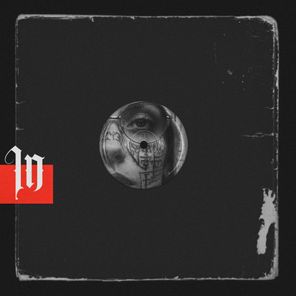 LOCOROMOLO – Flesh