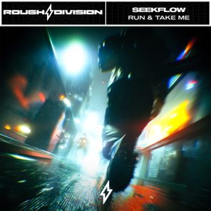 SeekFlow – Run & Take Me