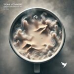 Tom Voyage – Operator Smooth