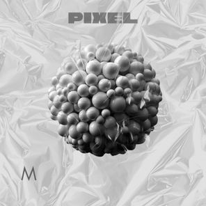 Gisella Engel, Auren Klyne – Pixel