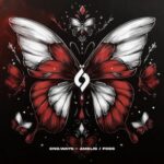 end.ways – Amelis / Foss