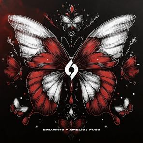 end.ways – Amelis / Foss