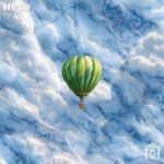 Heph – Up