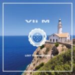 Vli M – Lost Transmission