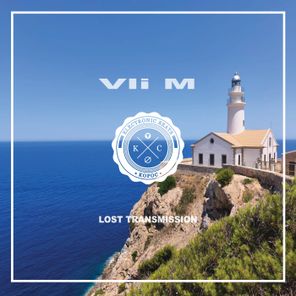 Vli M – Lost Transmission