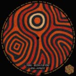 Sabrj – Below & Beyond