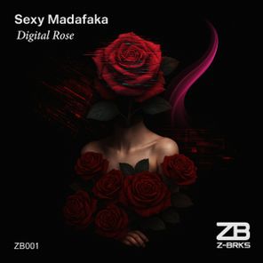 Sexy Madafaka – Sexy Madafaka