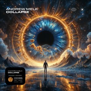 Andrew Melk – Collapse