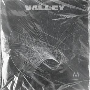 Orika, Parallel Forms – Valley