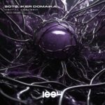 Iker Domaika, Varox – Mental Assassin