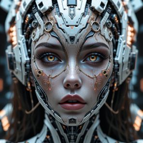 Inner Voice, Milad E – Top 20 Melodic Techno & Progressive House