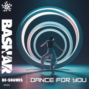 Bashar – Dance for You