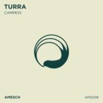 Turra – Campeio