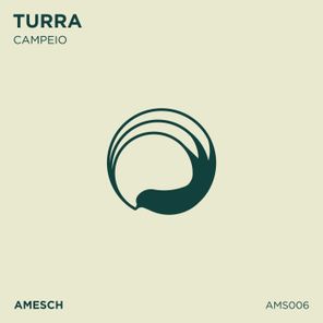 Turra – Campeio