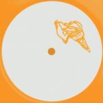 Subb-an, Manuel Darquart – SEMIDD003 – Semi Digital